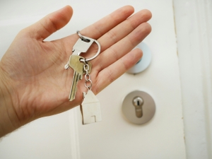 Unlocking the Value of Professional Locksmith Services: A Comprehensive Guide